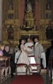 /album/joana-anes-fotos-do-casamento-/a30592-10150183335935206-689815205-12359504-6329227-n-jpg/