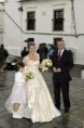 /album/joana-anes-fotos-do-casamento-/a30592-10150183335940206-689815205-12359505-5667255-n-jpg/