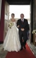 /album/joana-anes-fotos-do-casamento-/a30592-10150183337230206-689815205-12359515-3443354-n-jpg/