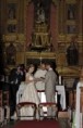 /album/joana-anes-fotos-do-casamento-/a30592-10150183338750206-689815205-12359579-7525455-n-jpg/