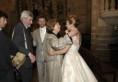 /album/joana-anes-fotos-do-casamento-/a30592-10150183339680206-689815205-12359586-7197359-n-jpg/
