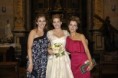 /album/joana-anes-fotos-do-casamento-/a30592-10150183339685206-689815205-12359587-6018486-n-jpg/