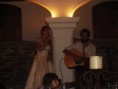 /album/joana-anes-fotos-do-casamento-/a30592-10150183345785206-689815205-12359673-2020101-n-jpg/