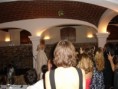 /album/joana-anes-fotos-do-casamento-/a30592-10150183345820206-689815205-12359675-4702155-n-jpg/