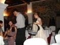 /album/joana-anes-fotos-do-casamento-/a30592-10150183347395206-689815205-12359687-2359026-n-jpg/