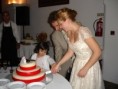 /album/joana-anes-fotos-do-casamento-/a30592-10150183347410206-689815205-12359688-7199458-n-jpg/