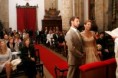 /album/joana-anes-fotos-do-casamento-/a31492-10150184676595206-689815205-12384746-3563269-n-jpg/