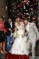 /album/joana-anes-fotos-do-casamento-/a31492-10150184678035206-689815205-12384766-2290084-n-jpg/