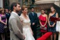 /album/joana-anes-fotos-do-casamento-/a32551-394898368964-577203964-4023072-303460-n-jpg/