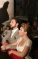 /album/joana-anes-fotos-do-casamento-/a32551-394898398964-577203964-4023074-7359859-n-jpg/